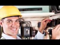 Electrician Network image 145